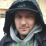 David Kendrick - @bobbi22nd - Instagram