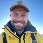 David Kendrick - @davidkendrick7314 - Instagram