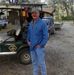 David Kendrick - Facebook