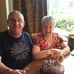 David Kendrick - Facebook