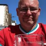 David Kendrick - @davidkendrick349 - Instagram