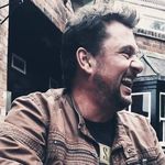 David Kendrick - @david.kendrick.1848 - Instagram