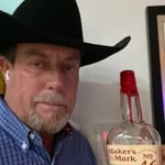 David Kendrick - @davidkendrick7007 - Instagram