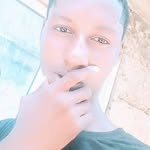 David Kendrick - @lovethpeter716 - Instagram