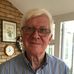 David Kendrick - Facebook