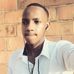 David Kendrick - Facebook