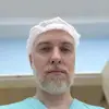 David Kendrick - @david.kendrick76 - TikTok