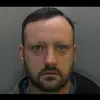David Kendrick - @mgs3rules09 - TikTok