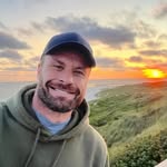 @davidkendrick.48 - Instagram