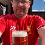 Davidkendrick - @davidkendrick30 - Instagram