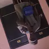 Kendrick David - @kendrickdavid01 - TikTok