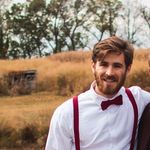 Nutrition + Wellness Coach - @david_kendrick__ - Instagram