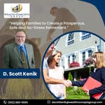 David Kenik - @davidkenikusa - Instagram