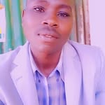 David Kenik - @david.kenik.3 - Instagram