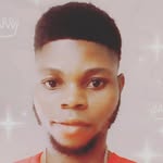 David Kenike - @kenikedavid - Instagram