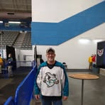 David Kerik - Facebook