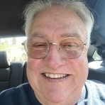 David Koenig - Facebook