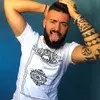 davidenik2 - @davidenik2 - TikTok