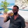 DavideNik - @davidenik34 - TikTok