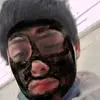 David - @_davidkenini_ - TikTok