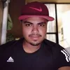 David Dueñas - @davidkenini18 - TikTok