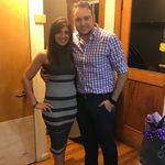 David Kenin - @dkenin1010 - Instagram