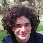 David Kenin - @david_kenin_ - Instagram