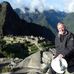 David Kenin - Facebook