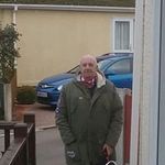 David Kenington - @keningtondavid - Instagram