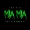 david_.kenini - @david_.kenini - TikTok