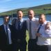 Dave Kenneally - Facebook