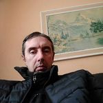 David - @davidkenneally0771 - Instagram