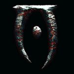 David Kenneally - @dkenn99 - Instagram