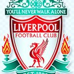 david kenneally - @lfcman12 - Instagram
