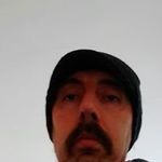 David Kenneally - @davidkenneally07712018 - Instagram