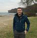 David Kenneally - Facebook