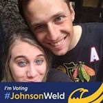 David Kenneally - @d.kenneally - Instagram