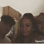 david kenneally - @davykenneally34 - Instagram
