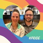 David Kenneally - @pfckenneally - Instagram