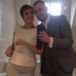 David Kenneally - @david_kenneally - Instagram
