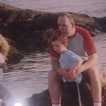 David Kenneally - @kenneally.david - Instagram