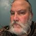 David Kenneally - Facebook