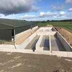 David Kenneally Construction L - @davidkenneallyconstructionltd - Instagram