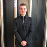 David Kenneally II - @david_kenneally_2 - Instagram