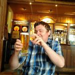 David Michael Kenneally - @davidkenneally2017 - Instagram