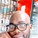 David Pablo Kanyoli - Facebook