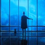 Davidk - @davidkenneally8 - Instagram