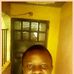 Kanali David - Facebook
