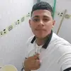 David - @david_kenner - TikTok