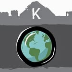 David Hume Kennerly - @davidhumekennerly - Instagram